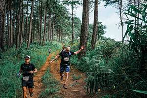 BIB: 
                            <button type="button" onclick="openModal(25653980)" class="btn btn-primary btn-sm float-right btn-popup" data-toggle="modal" data-target=".modal-high-quality">
                        <i class="fas fa-shopping-cart"></i> Add to Cart
                    </button>
                                            <button type="button" onclick="isThisMe(25653980, true)" class="btn btn-success btn-sm float-right btn-popup btn-isme hidden" data-toggle="tooltip" data-placement="bottom" title="นี่คือรูปของคุณใช่ไหม คลิกที่นี่เพื่อเอาเข้าอัลบั้ม">
                        <i class="fas fa-plus"></i> Add to album
                    </button>
                    <button type="button" onclick="isThisMe(25653980, false)" class="btn btn-warning btn-sm float-right btn-popup btn-isnotme hidden">
                        <i class="fas fa-ban"></i> Remove from album
                    </button>